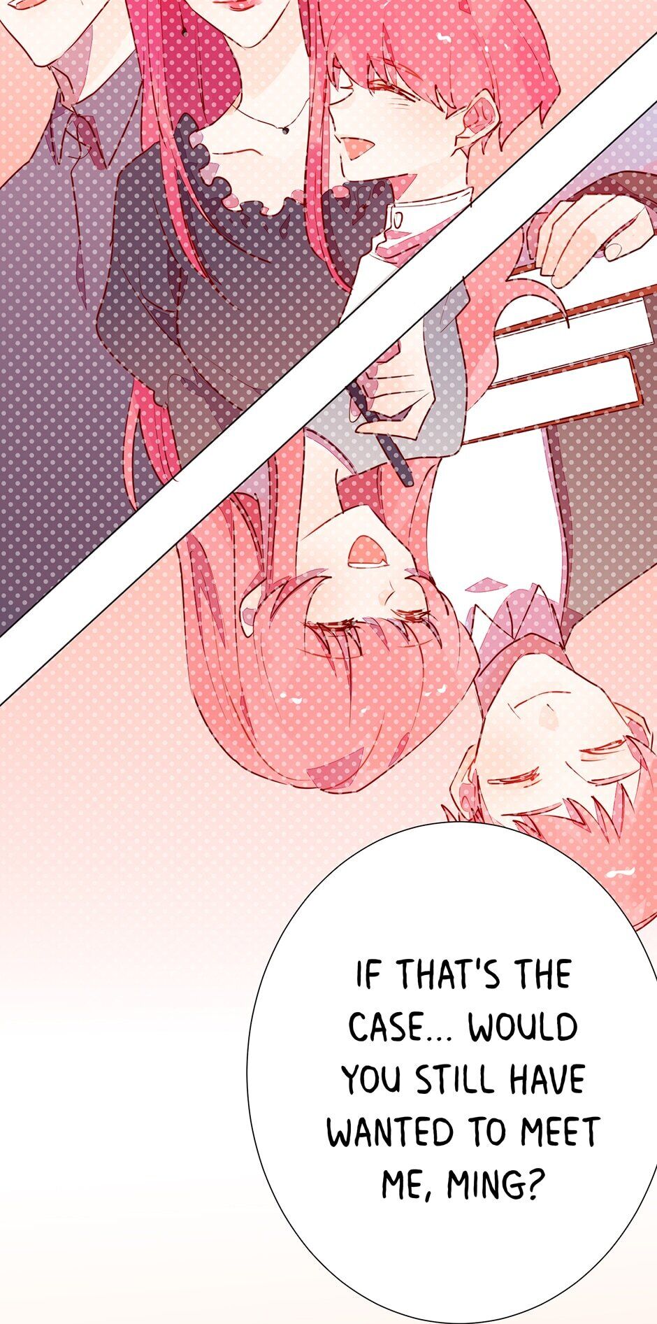 Page 28 of Chapter 91
