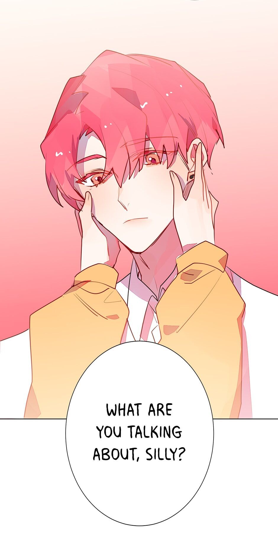 Page 29 of Chapter 91