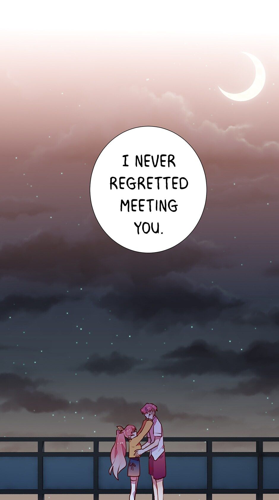 Page 30 of Chapter 91
