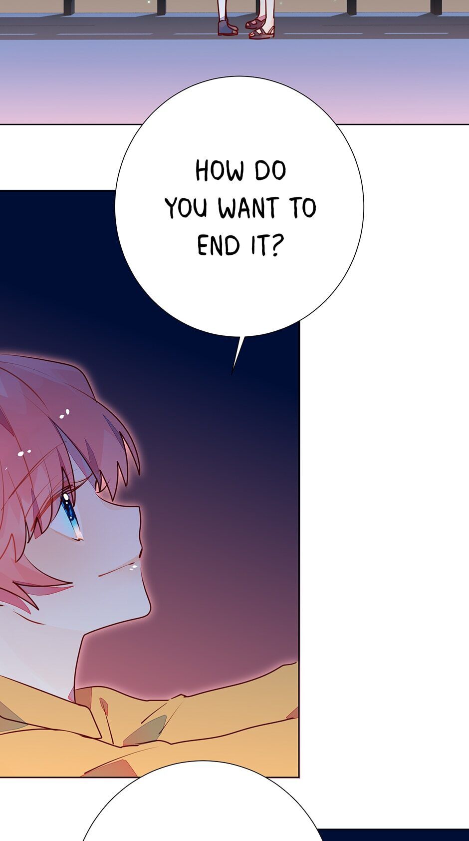Page 31 of Chapter 91