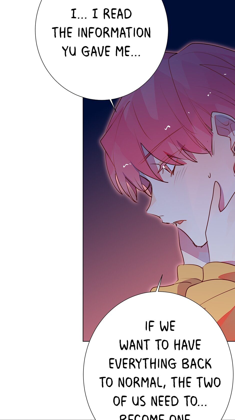 Page 32 of Chapter 91