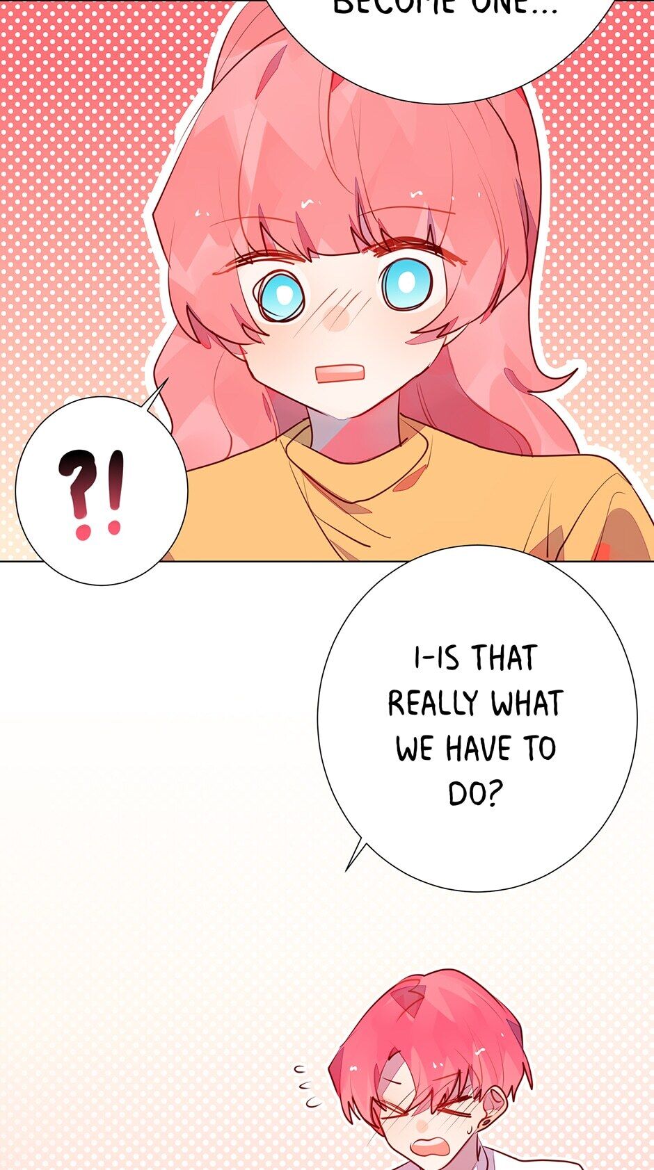 Page 33 of Chapter 91