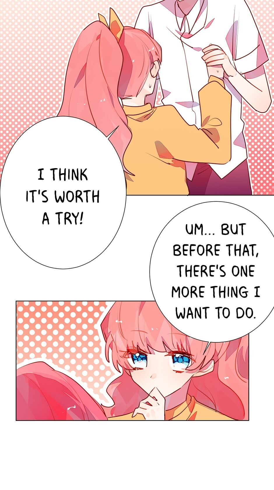 Page 34 of Chapter 91
