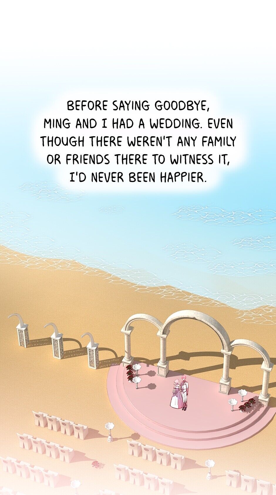 Page 3 of Chapter 92