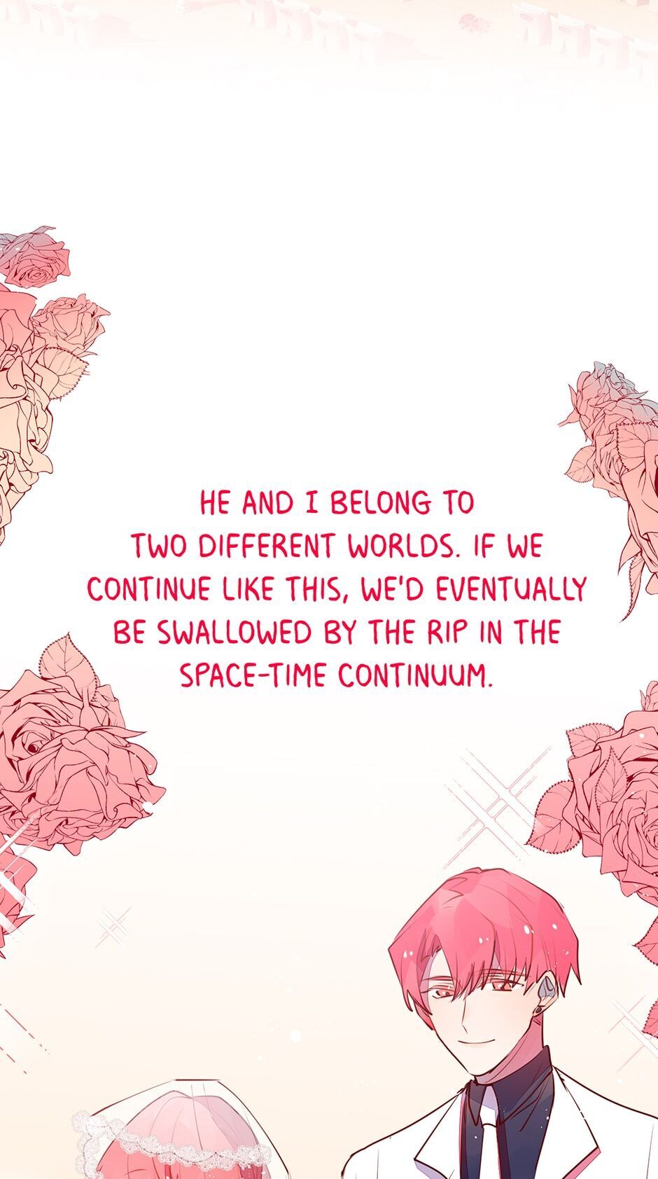 Page 4 of Chapter 92