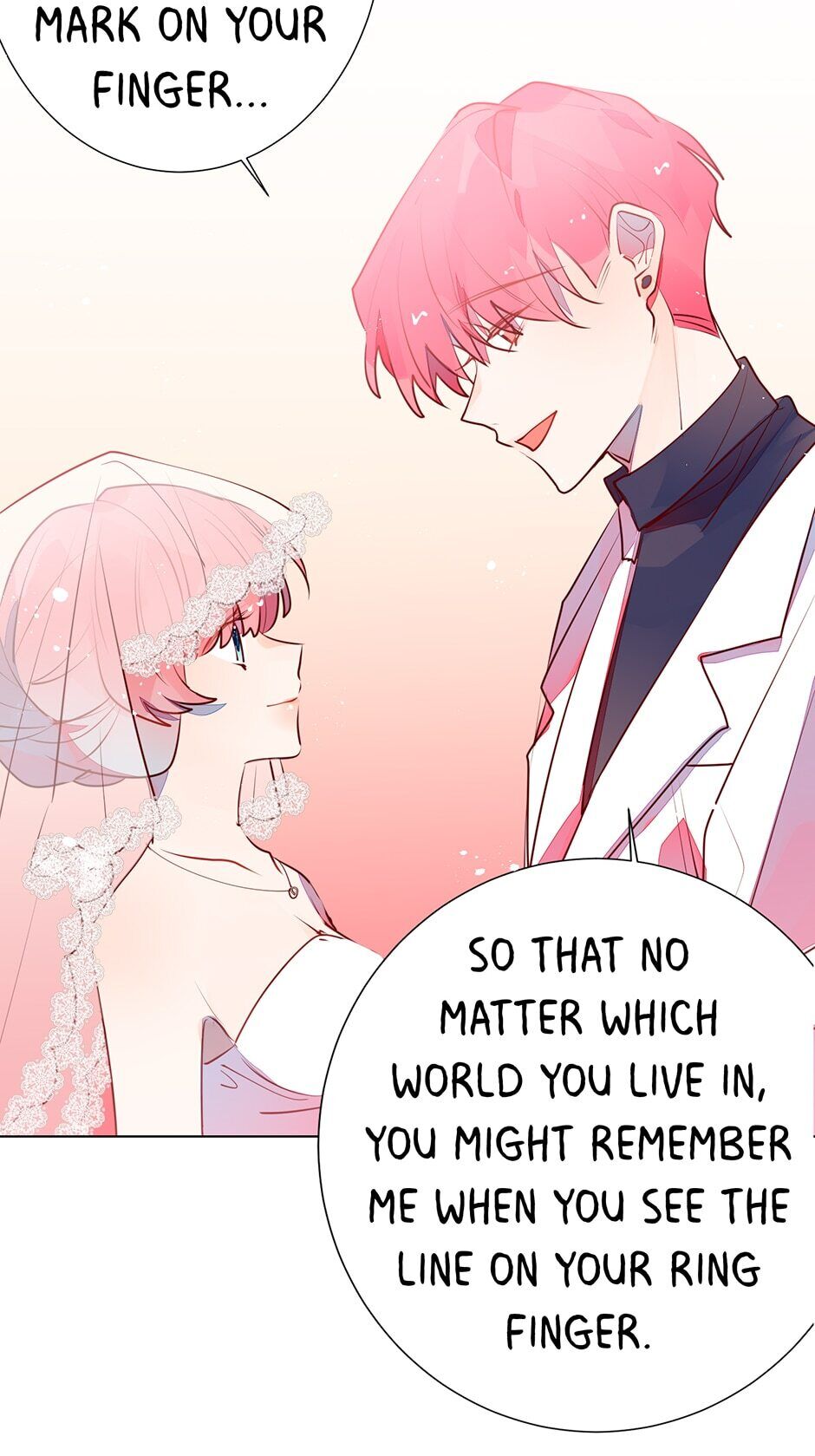 Page 7 of Chapter 92