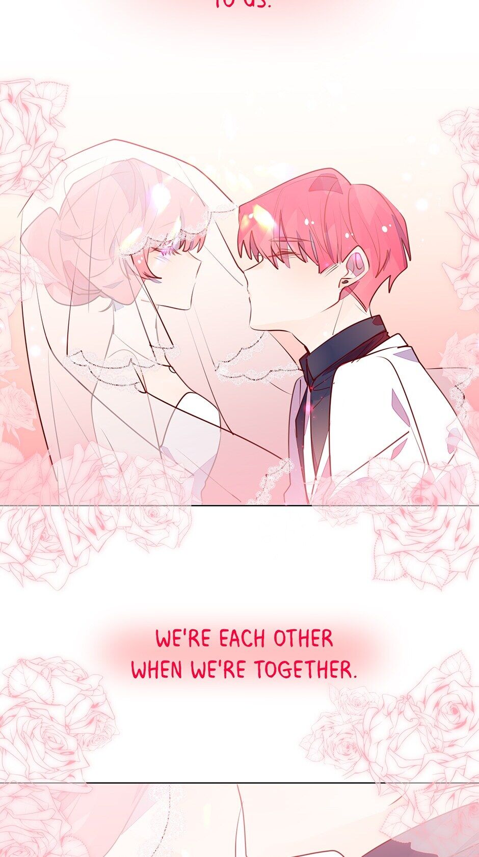 Page 10 of Chapter 92