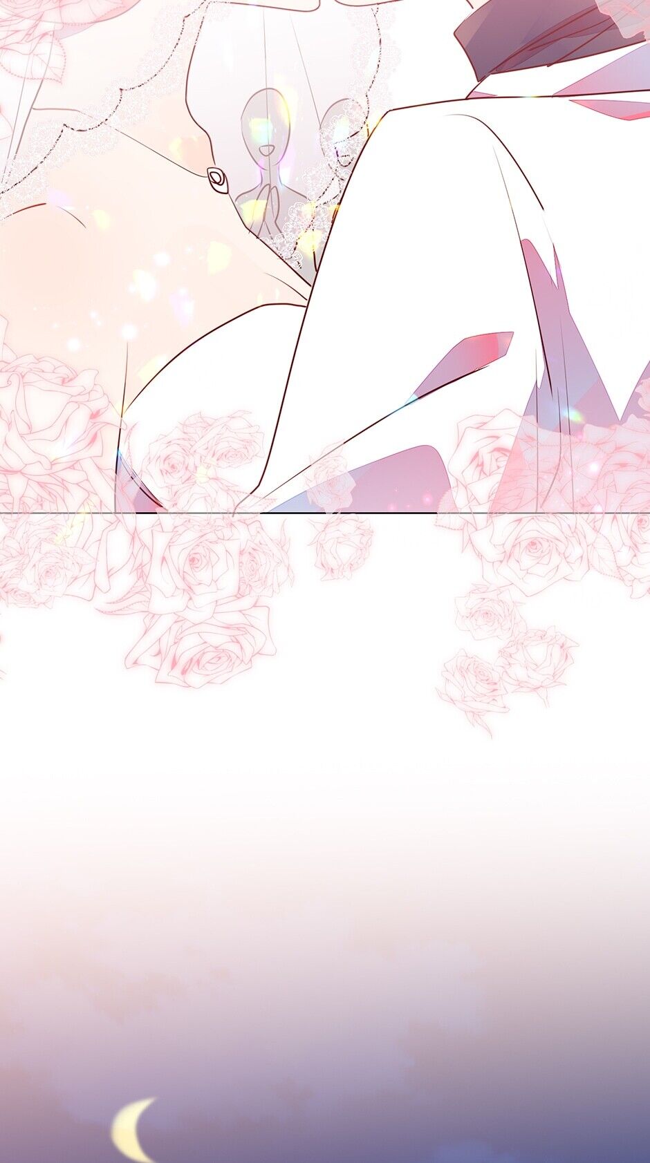 Page 11 of Chapter 92