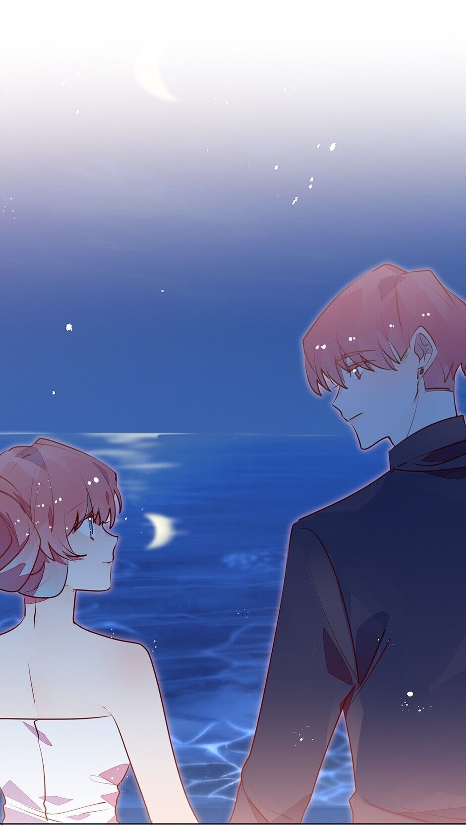 Page 13 of Chapter 92