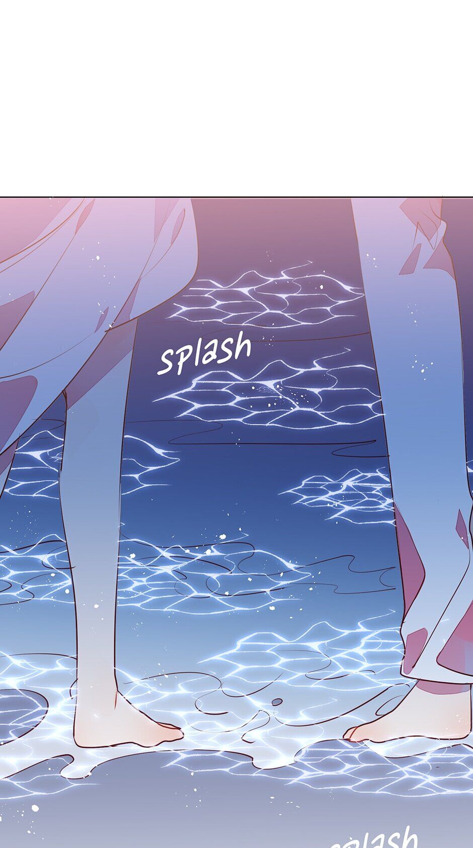 Page 14 of Chapter 92