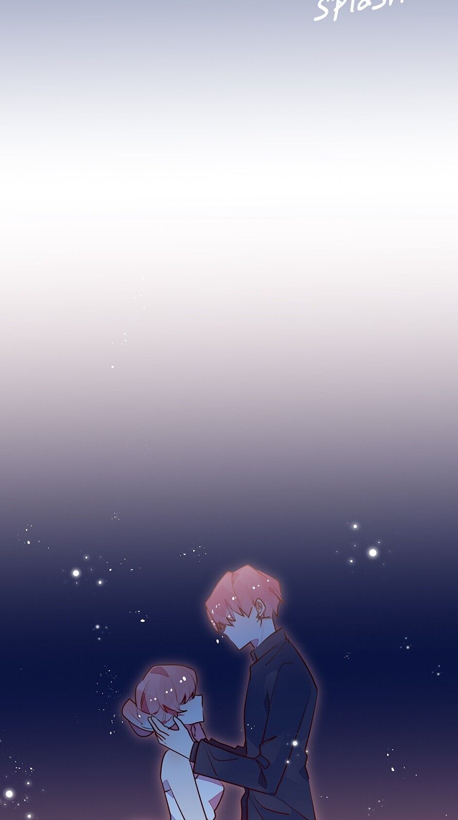 Page 15 of Chapter 92