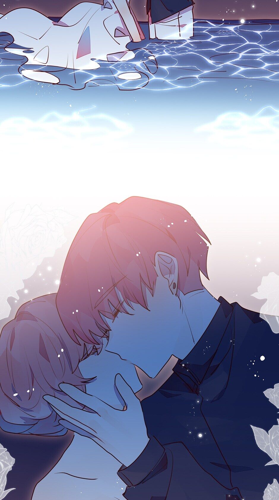 Page 16 of Chapter 92