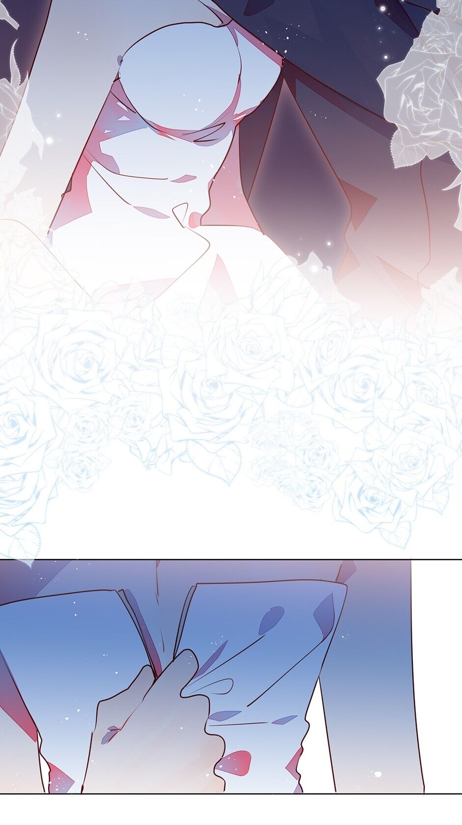 Page 17 of Chapter 92