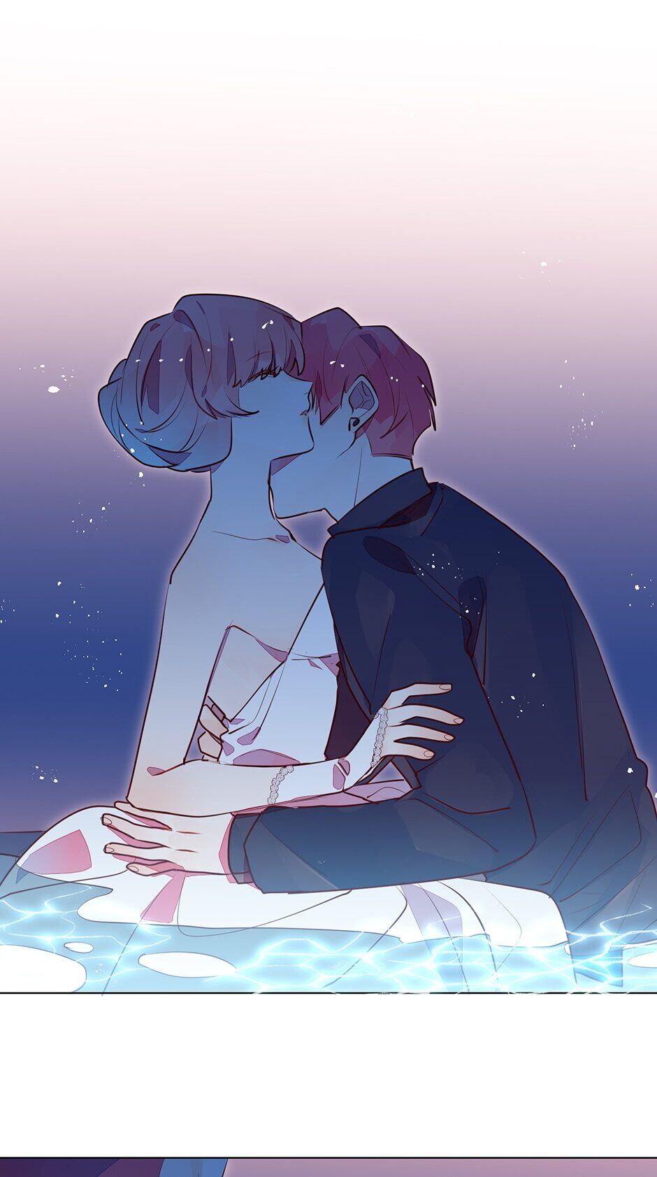 Page 18 of Chapter 92