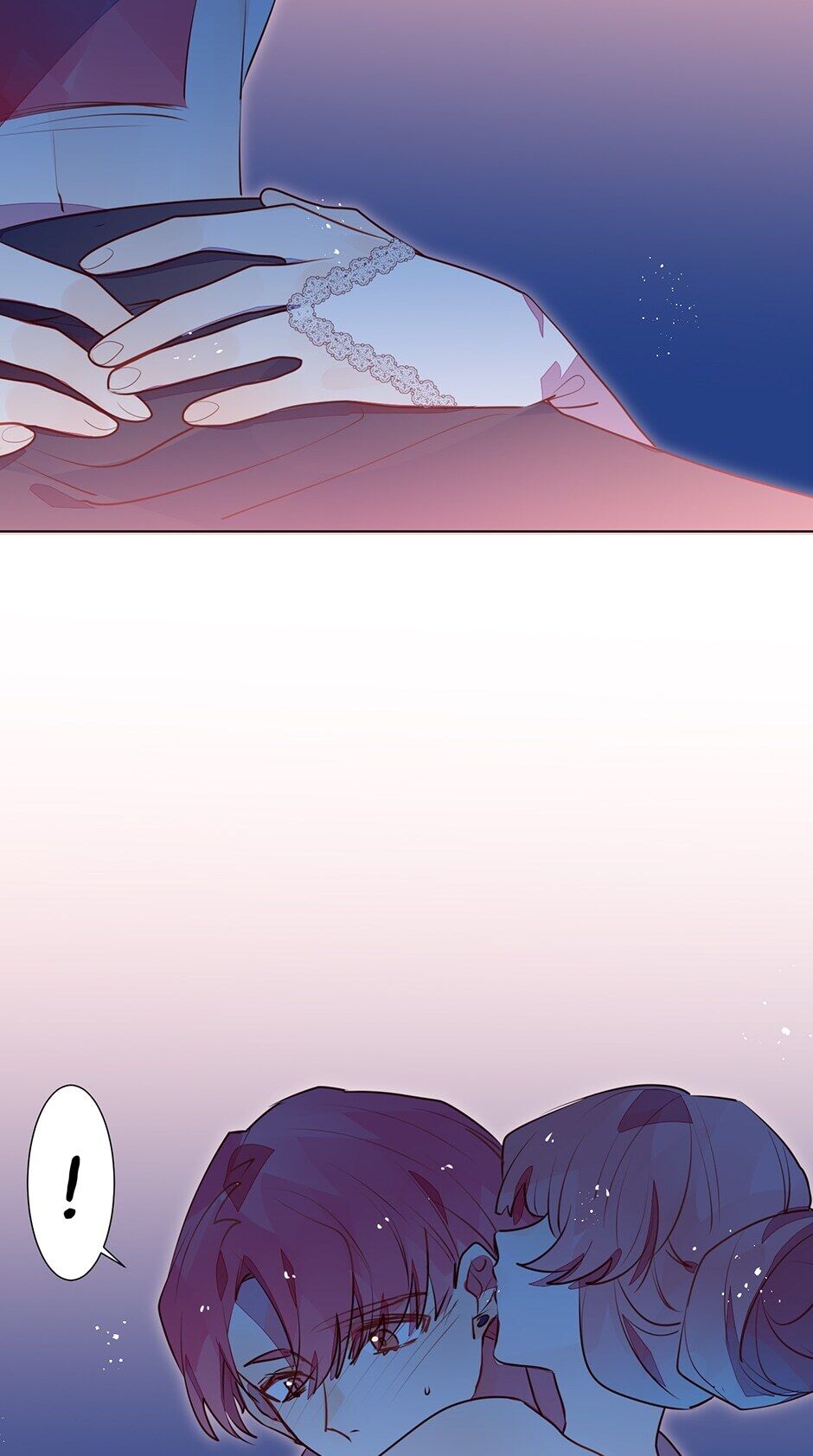 Page 19 of Chapter 92