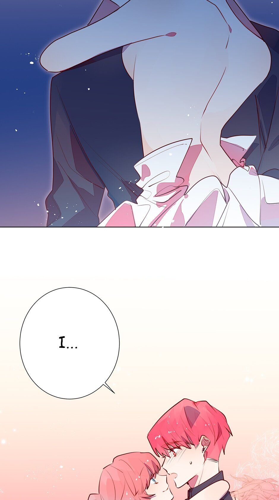 Page 20 of Chapter 92