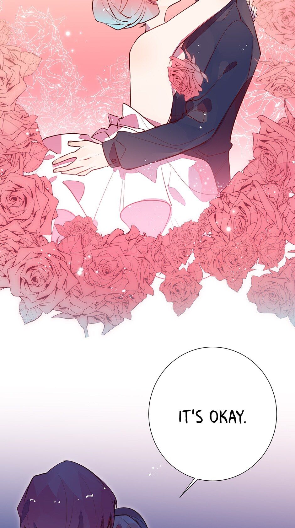Page 21 of Chapter 92