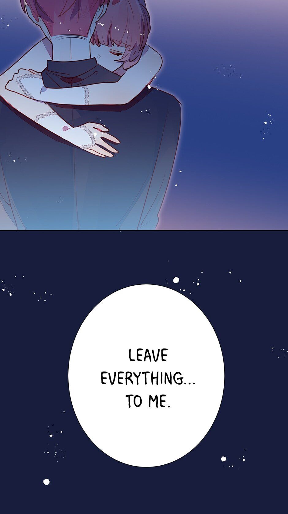 Page 22 of Chapter 92