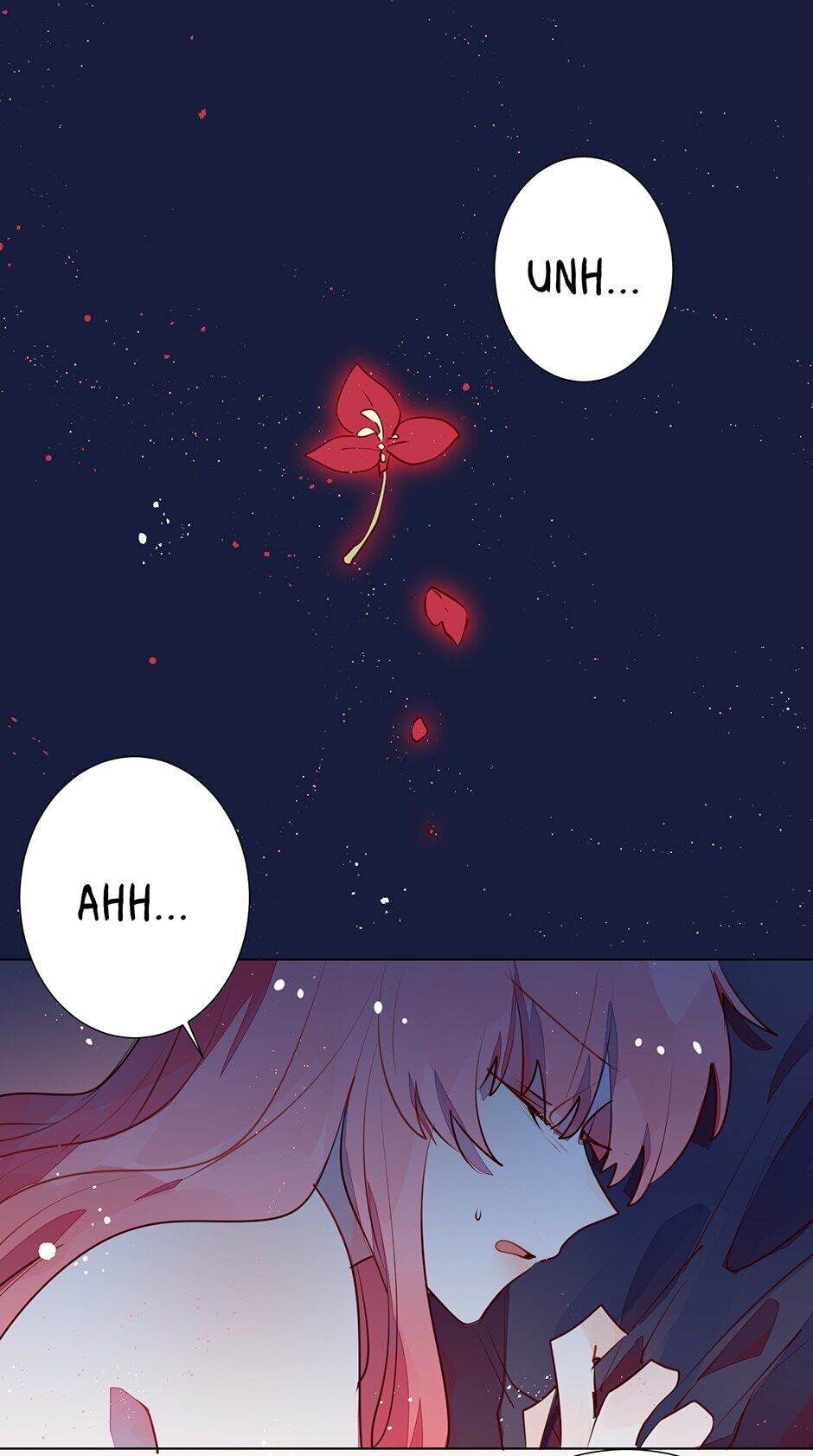 Page 23 of Chapter 92