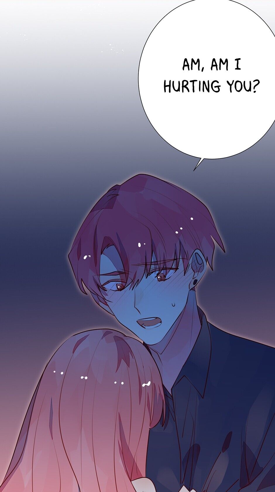 Page 24 of Chapter 92