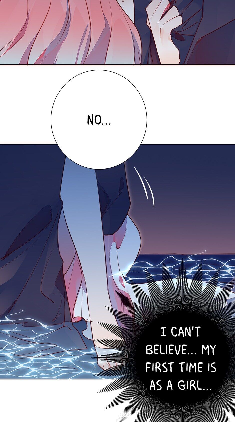 Page 25 of Chapter 92