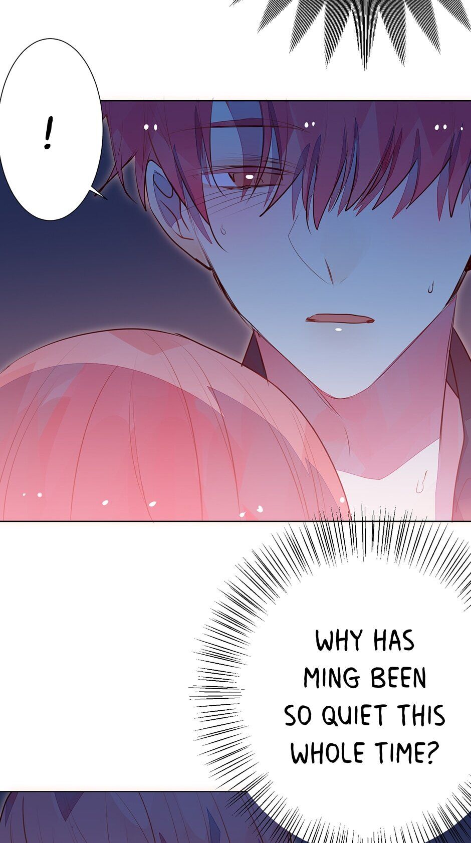 Page 26 of Chapter 92