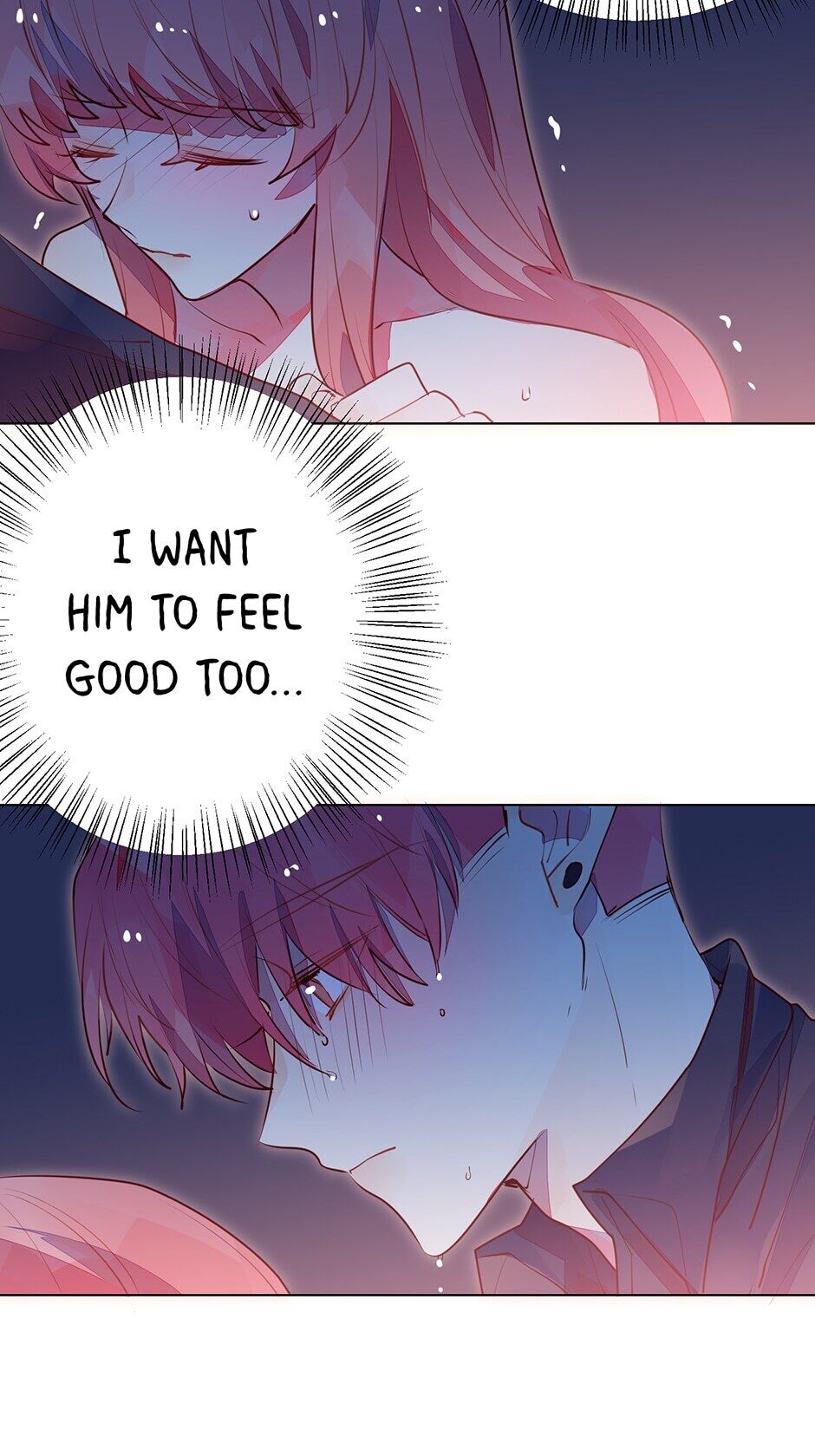Page 27 of Chapter 92