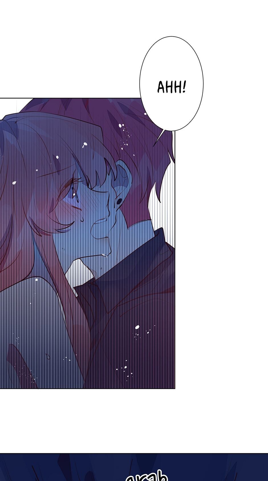 Page 28 of Chapter 92