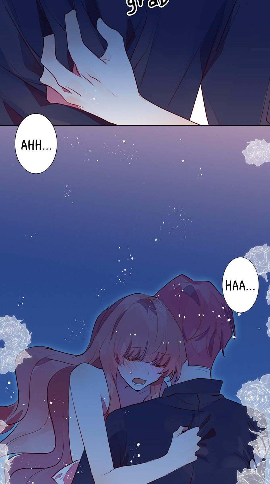 Page 29 of Chapter 92