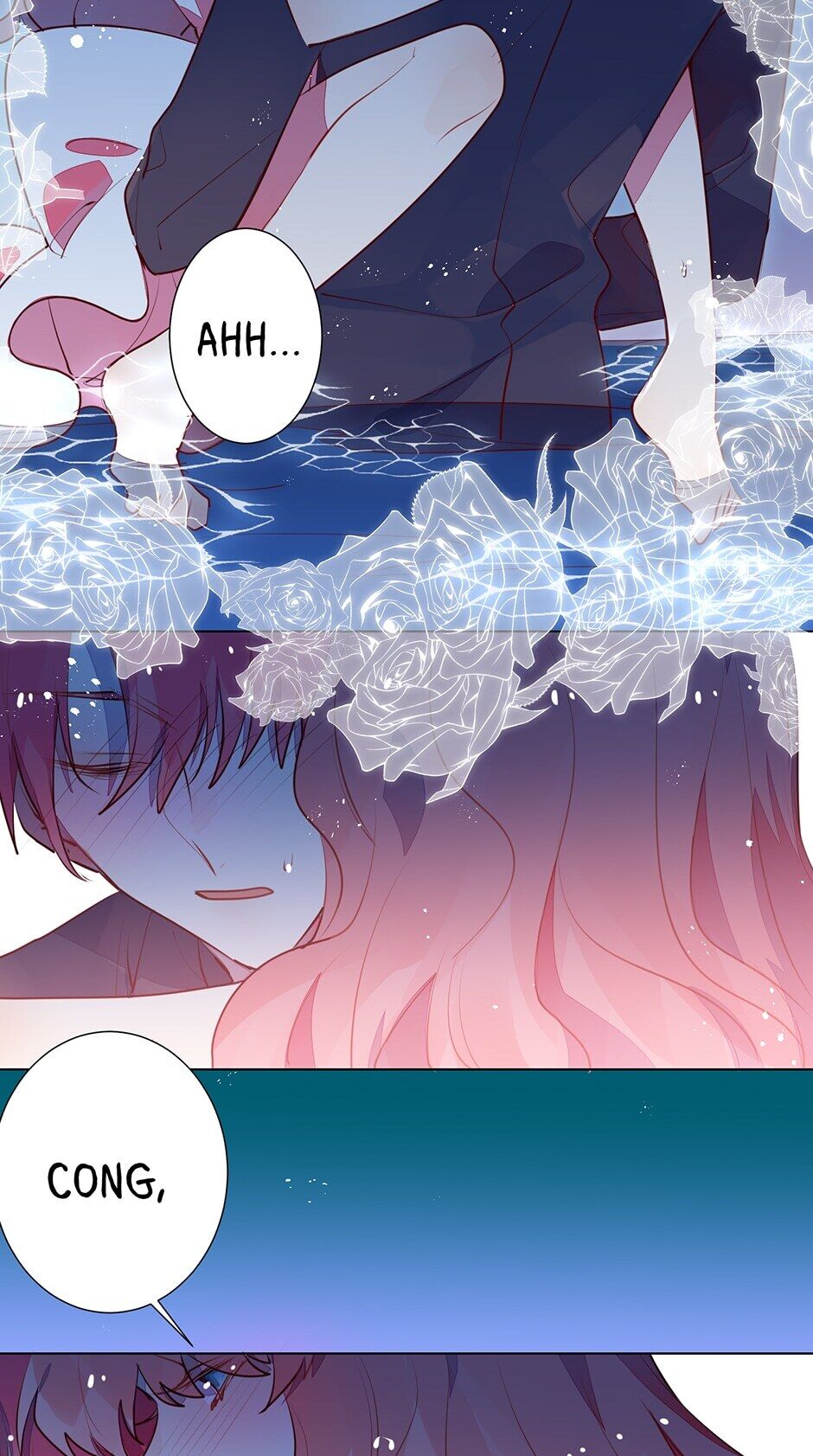 Page 30 of Chapter 92