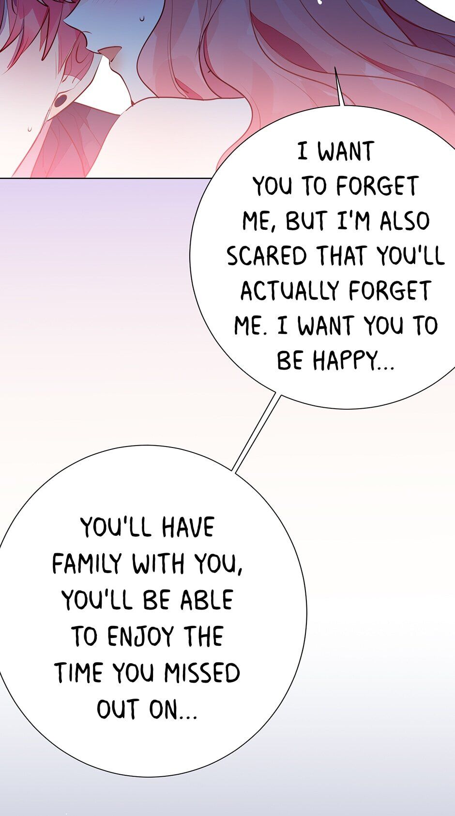 Page 31 of Chapter 92