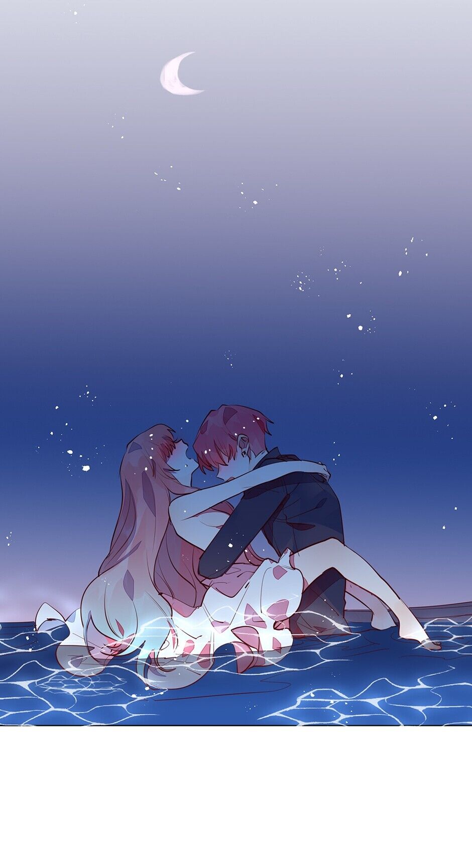 Page 32 of Chapter 92