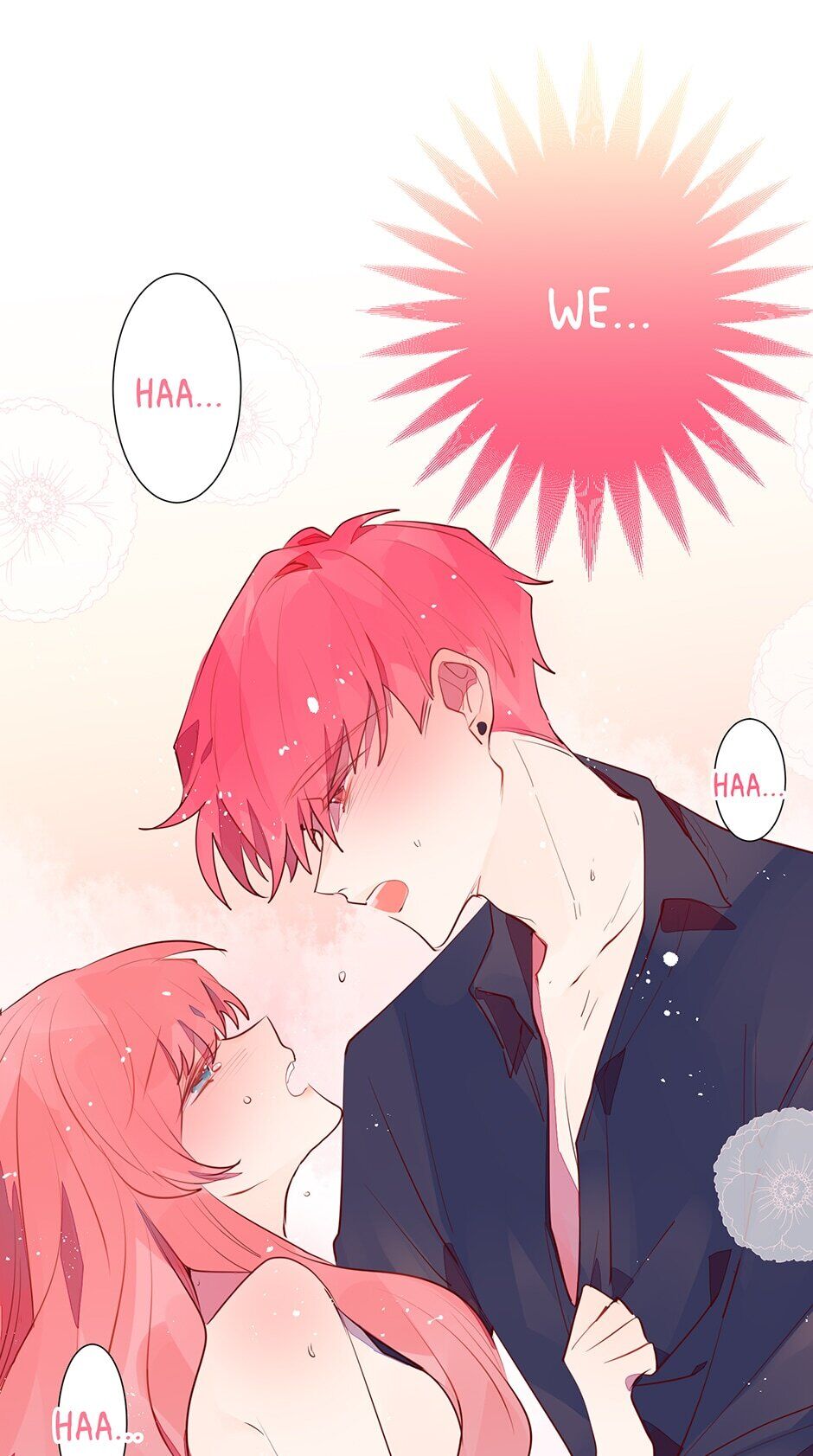 Page 33 of Chapter 92