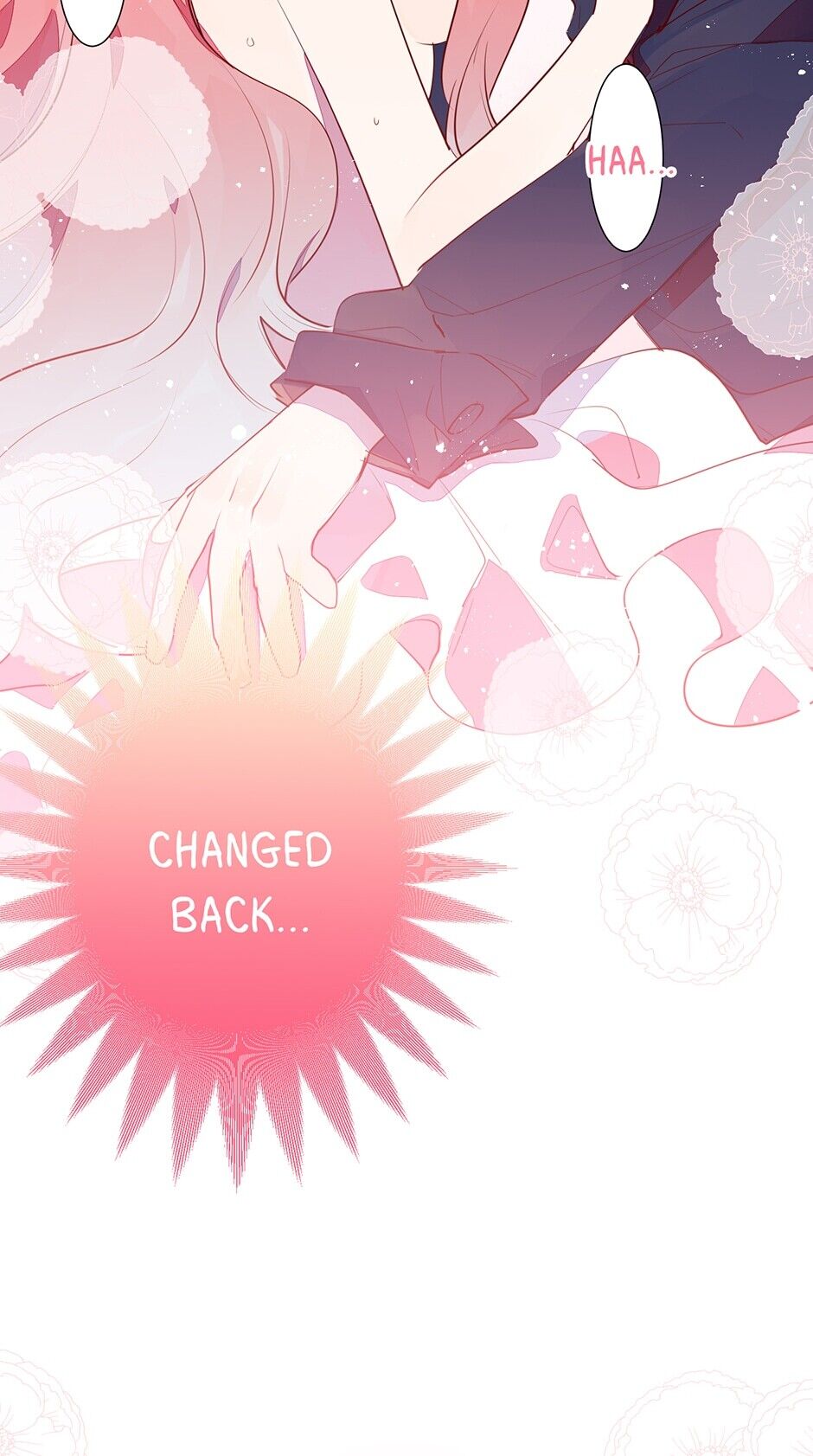 Page 34 of Chapter 92