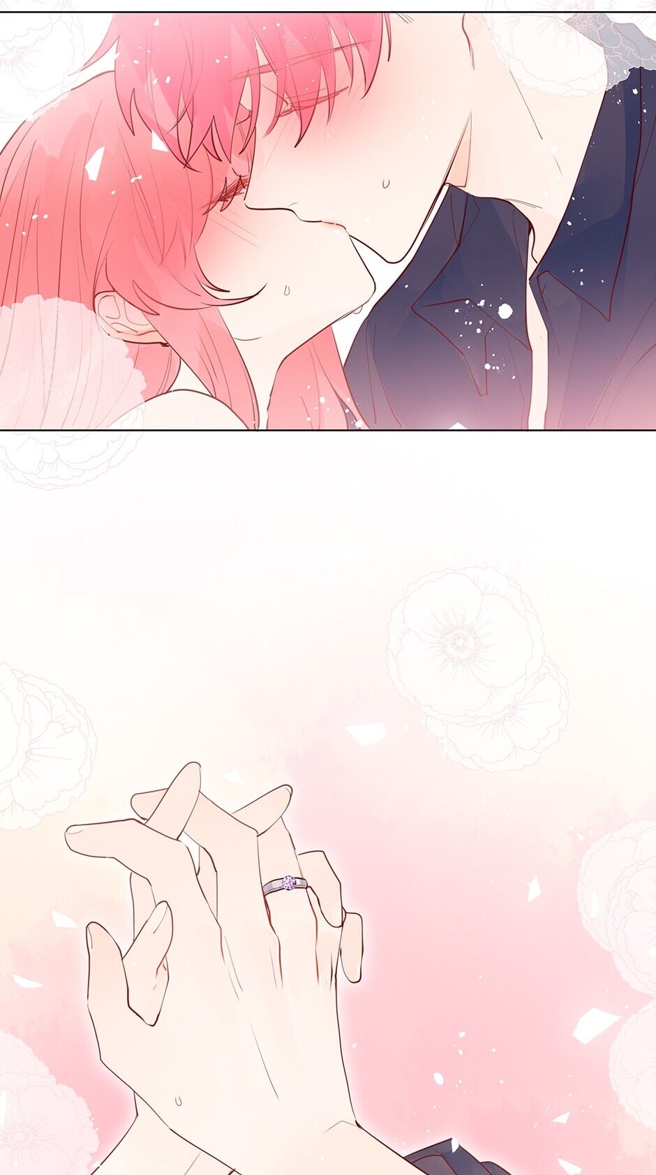 Page 35 of Chapter 92