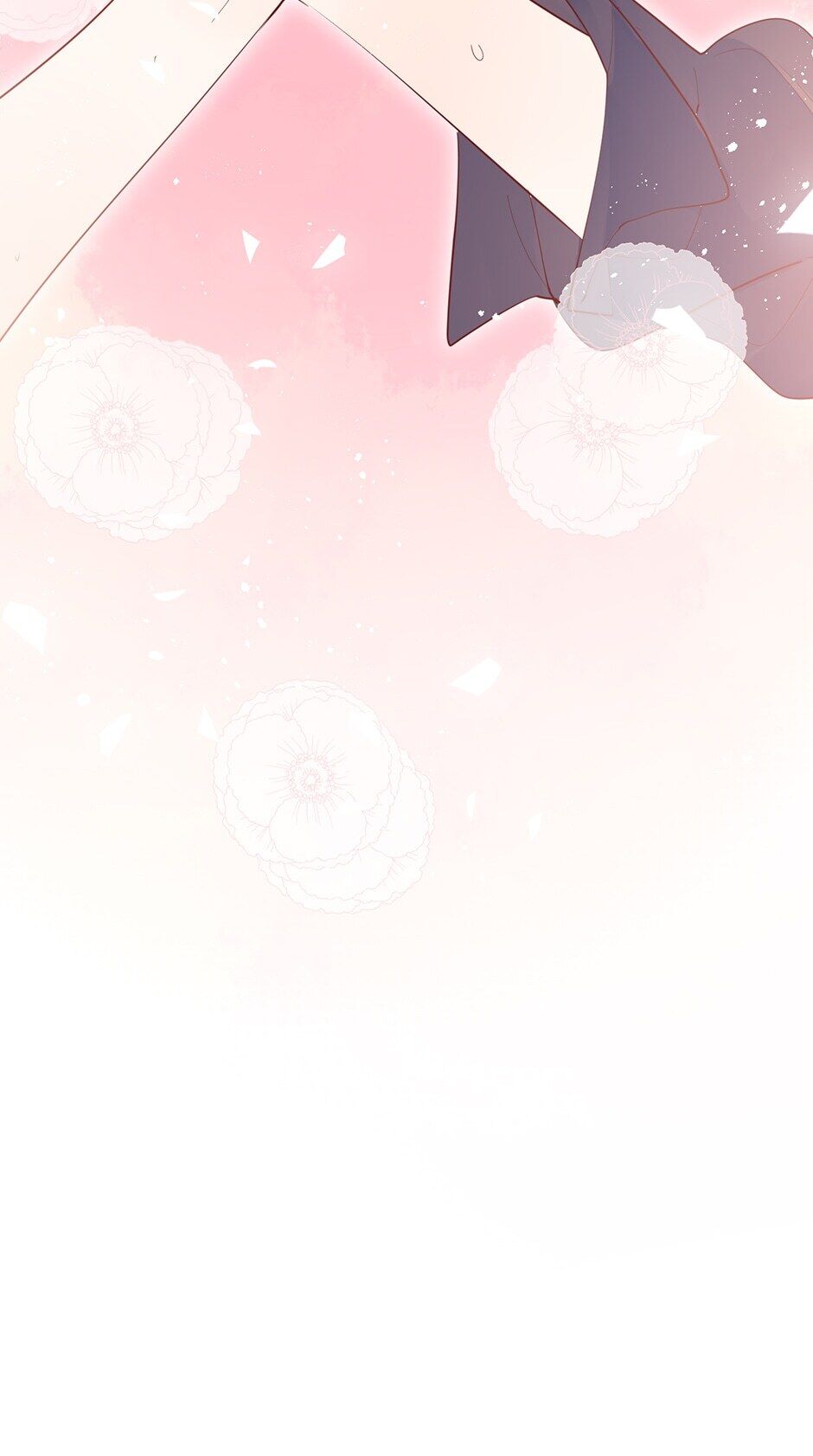 Page 36 of Chapter 92