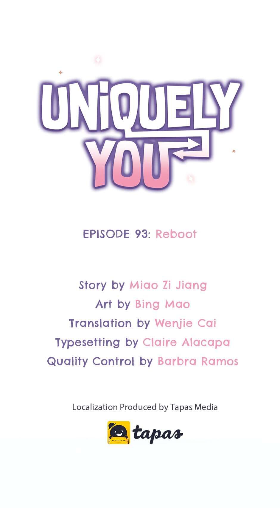 Page 1 of Chapter 93