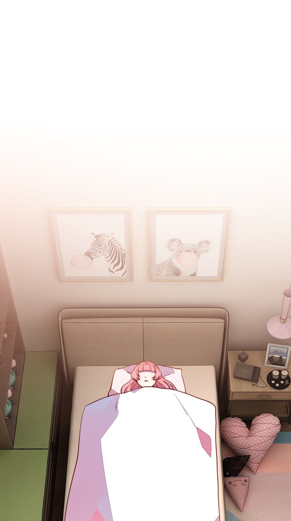 Page 2 of Chapter 93