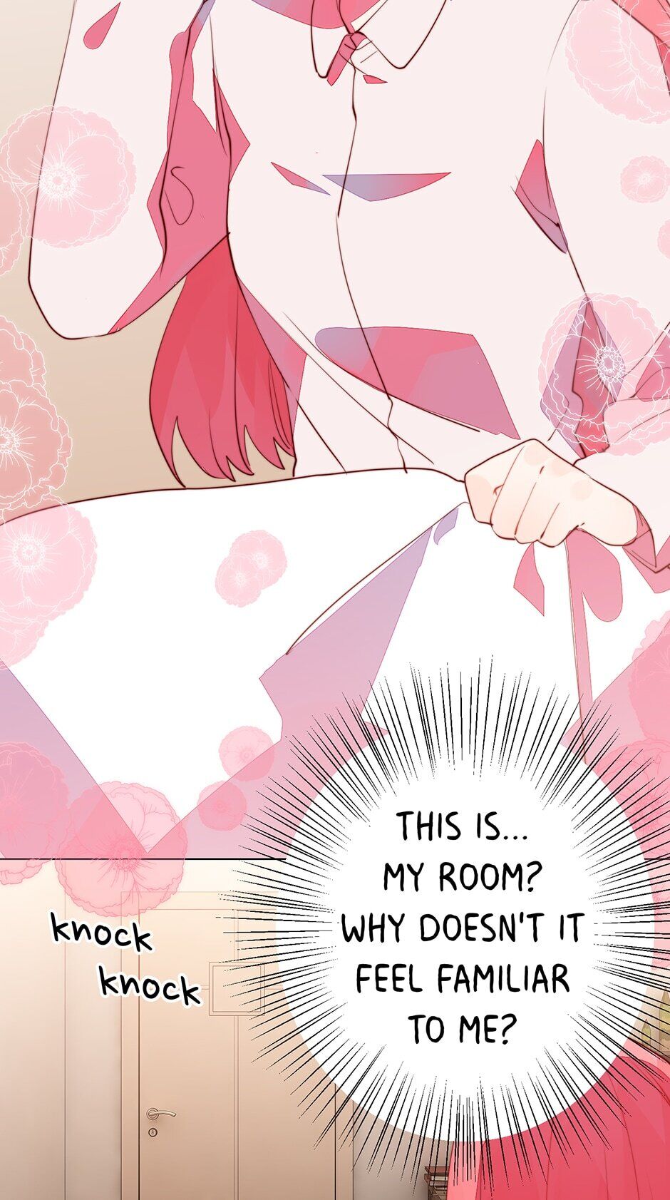 Page 4 of Chapter 93