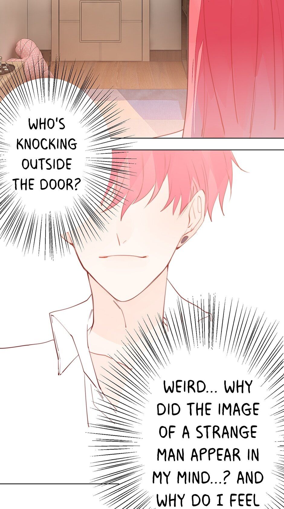 Page 5 of Chapter 93