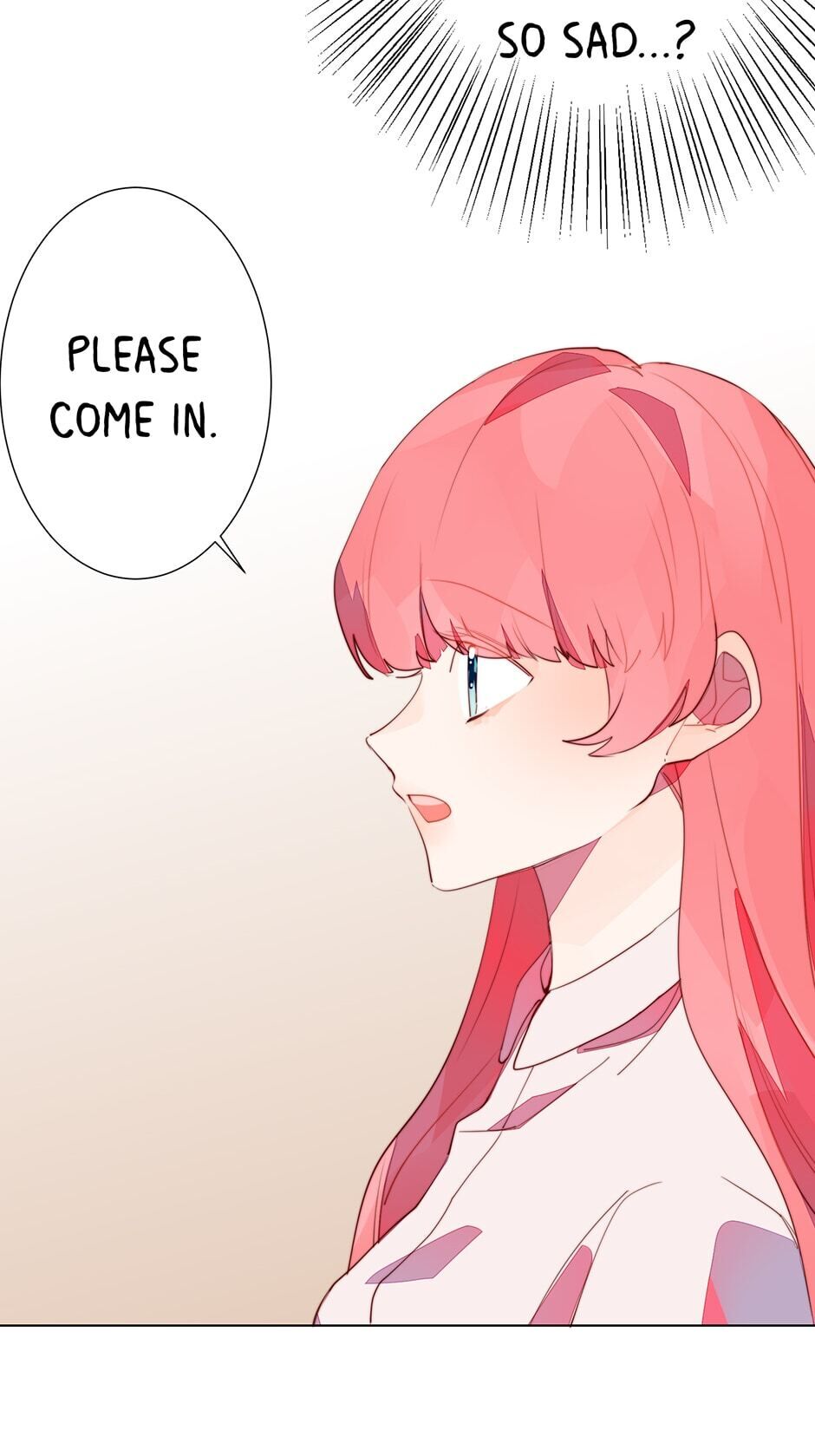 Page 6 of Chapter 93