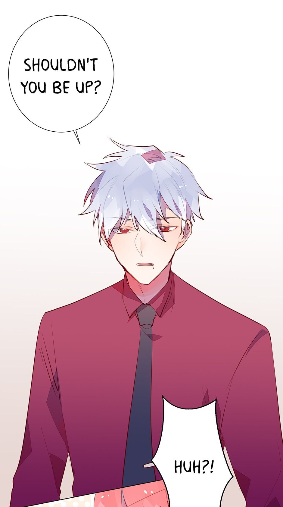 Page 7 of Chapter 93