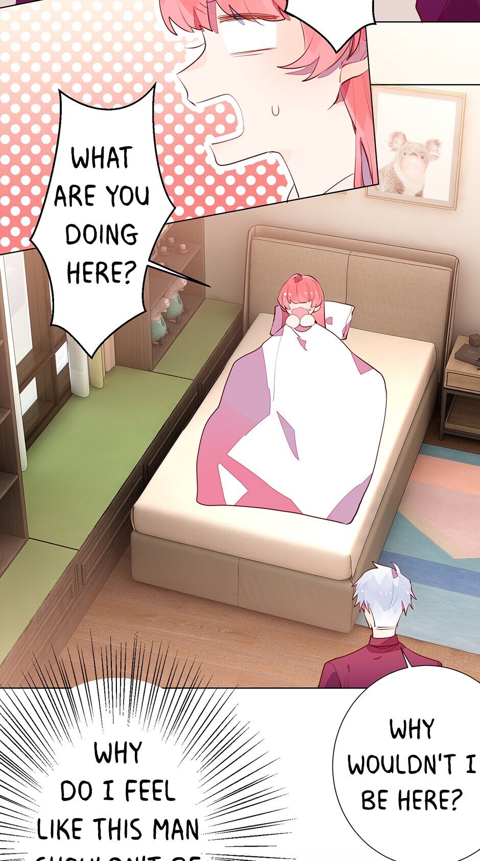 Page 8 of Chapter 93