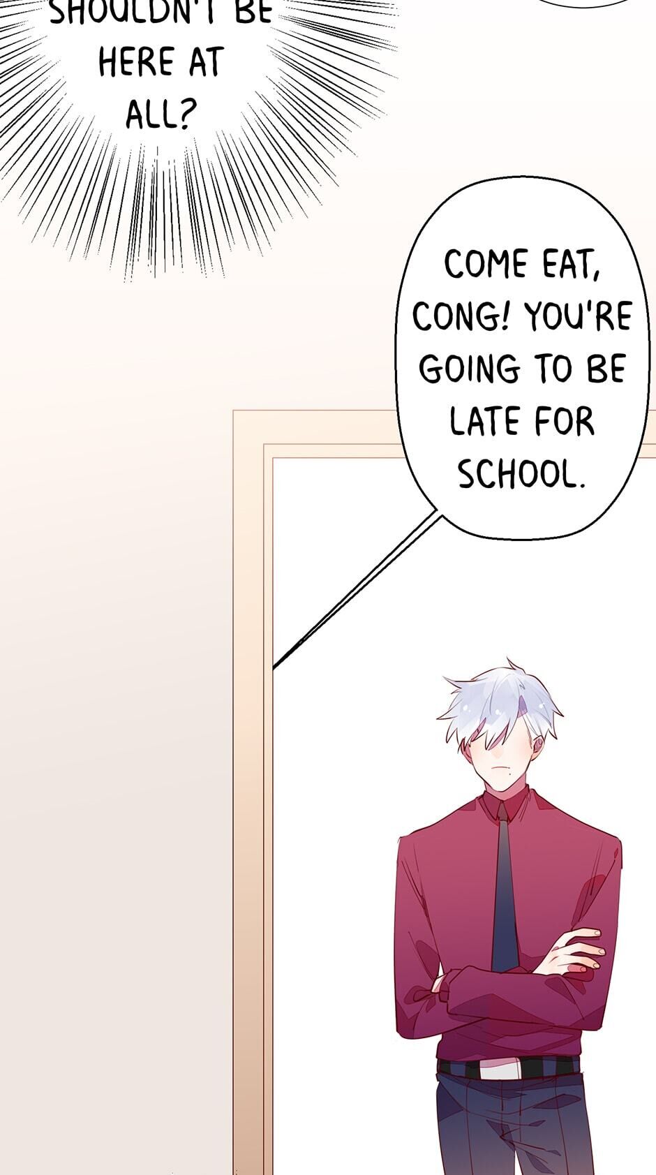 Page 9 of Chapter 93