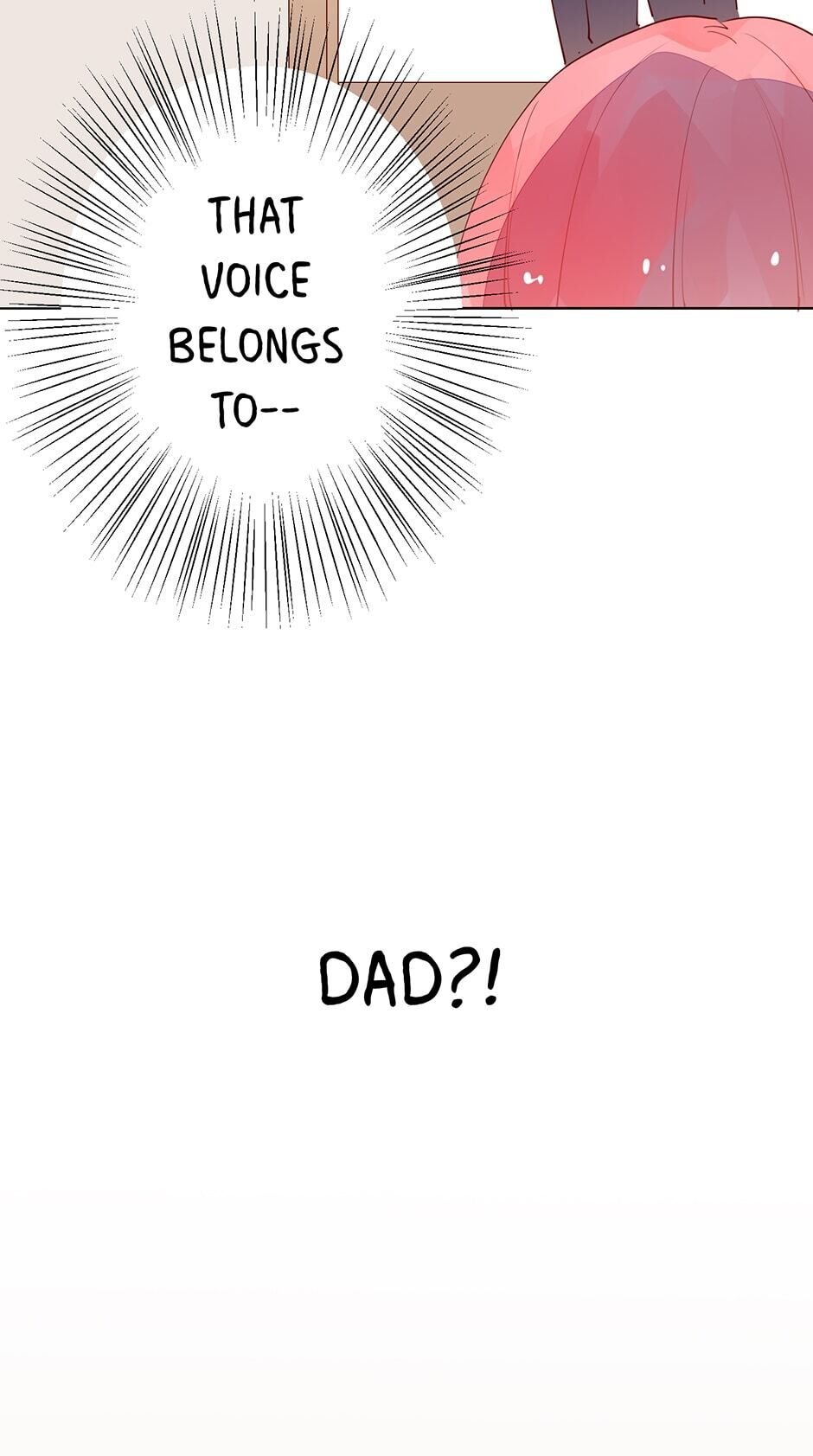 Page 10 of Chapter 93