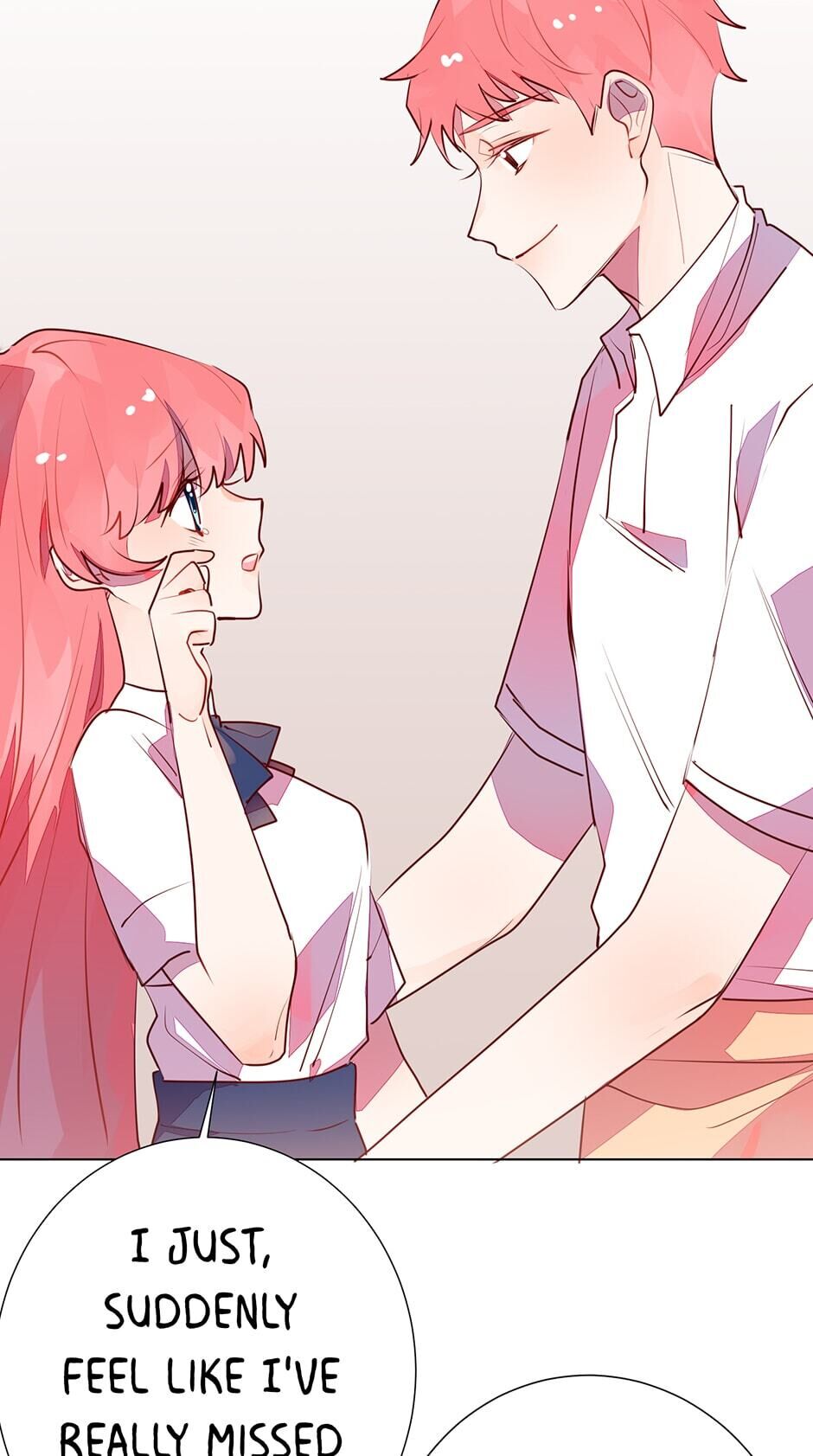 Page 14 of Chapter 93