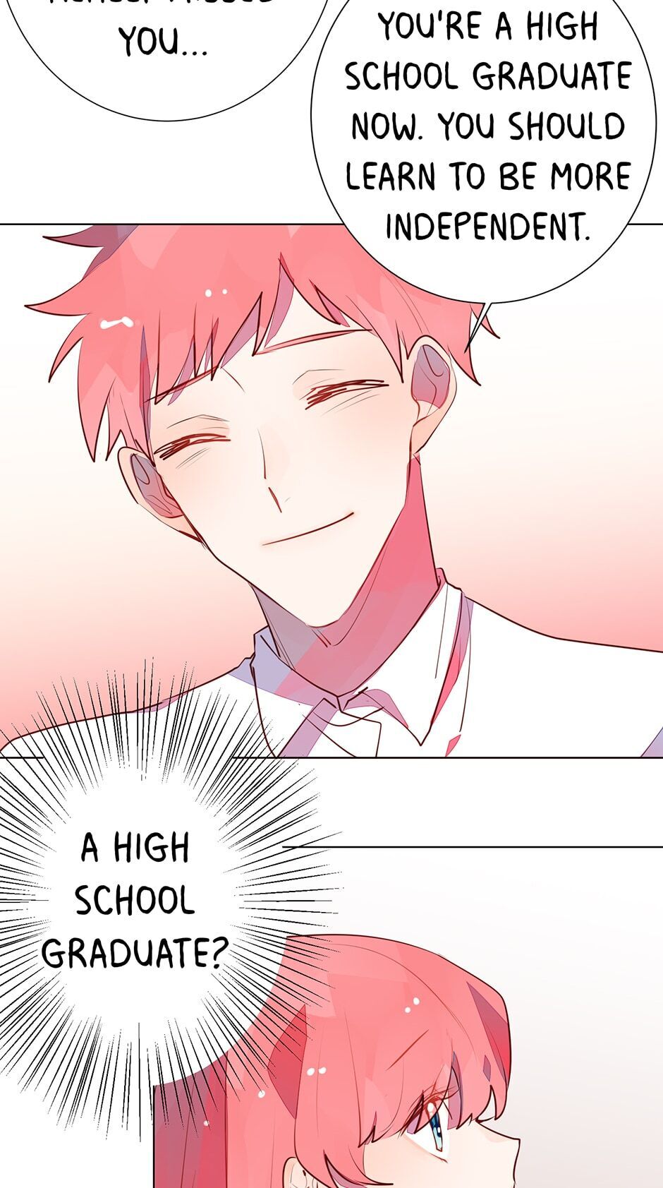Page 15 of Chapter 93