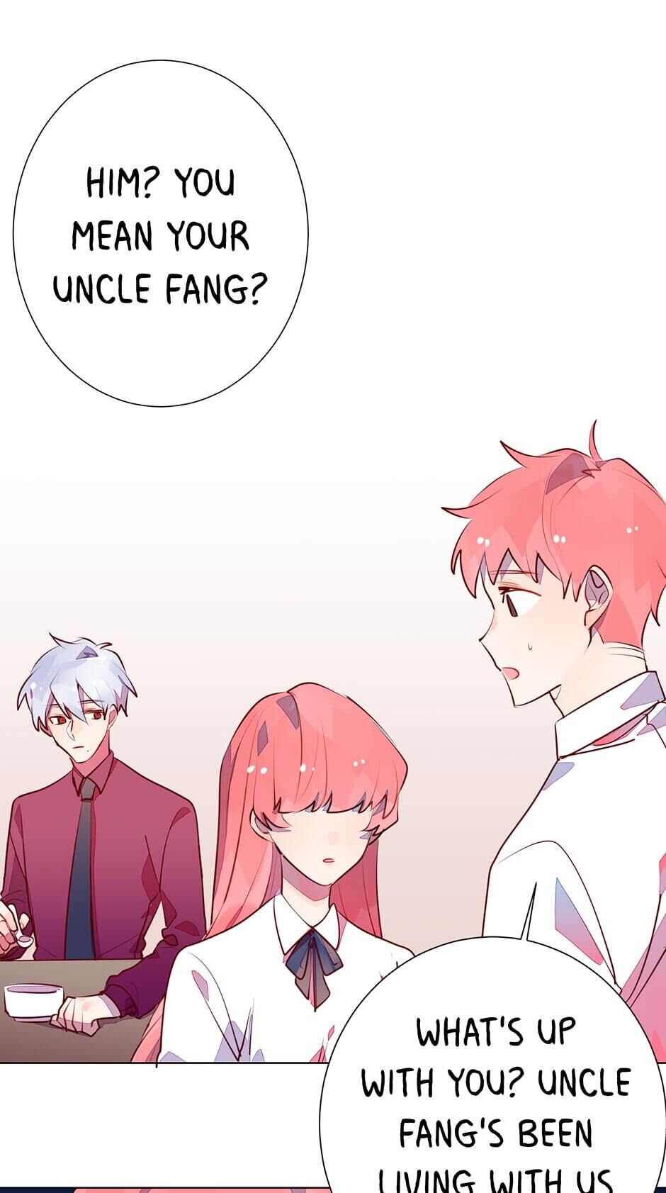 Page 17 of Chapter 93