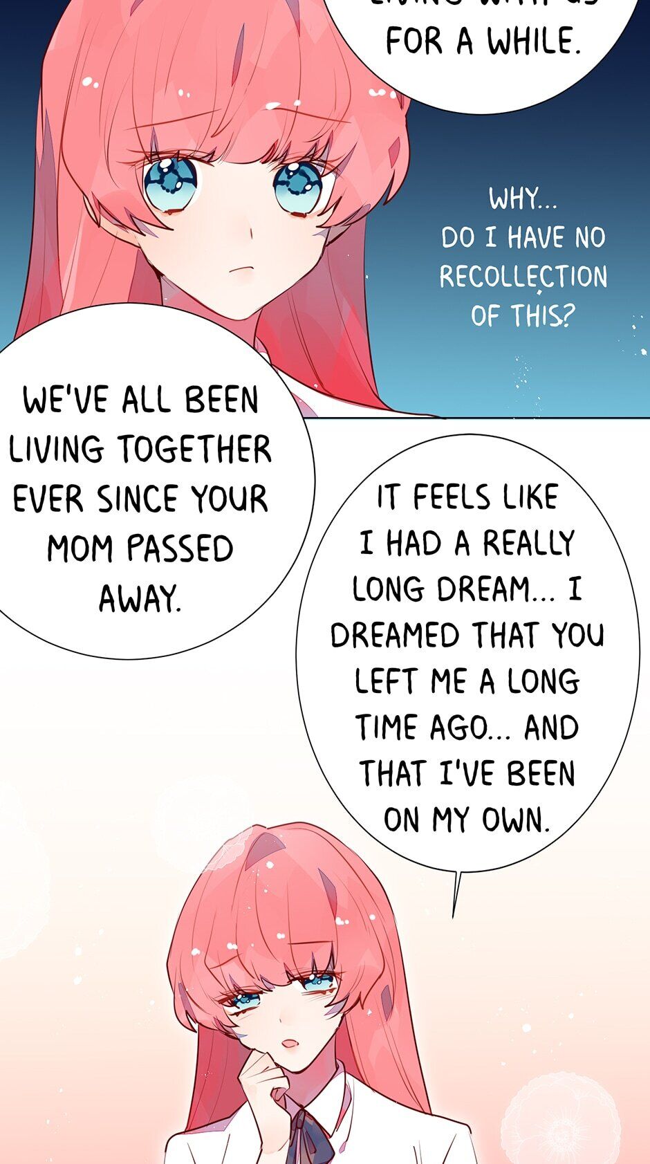 Page 18 of Chapter 93