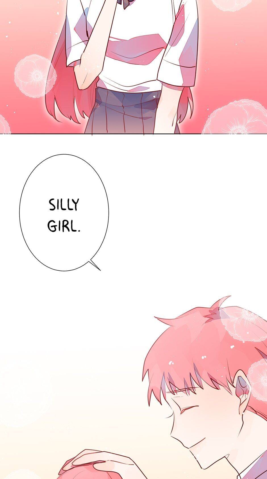 Page 19 of Chapter 93